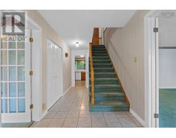 4pc Bathroom - 74 Barrett Road, Beaver Bank, NS B4G1A9 Photo 13