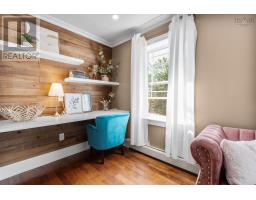 56 Blackbear Circle, Lewis Lake, NS B3Z0E3 Photo 29