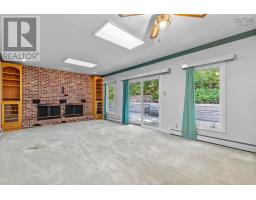 74 Barrett Road, Beaver Bank, NS B4G1A9 Photo 19