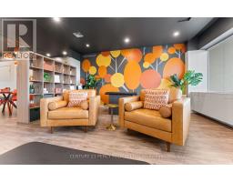 608 - 220 Duncan Mill Road, Toronto, ON M3B3J5 Photo 15