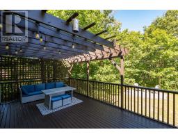 56 Blackbear Circle, Lewis Lake, NS B3Z0E3 Photo 48