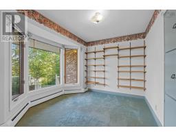 Foyer - 74 Barrett Road, Beaver Bank, NS B4G1A9 Photo 14