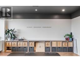 608 - 220 Duncan Mill Road, Toronto, ON M3B3J5 Photo 13