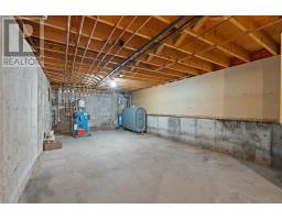 74 Barrett Road, Beaver Bank, NS B4G1A9 Photo 47