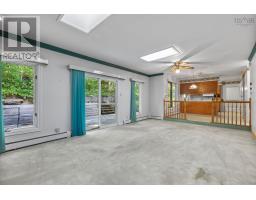 74 Barrett Road, Beaver Bank, NS B4G1A9 Photo 21