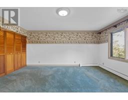 74 Barrett Road, Beaver Bank, NS B4G1A9 Photo 37