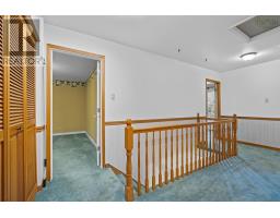74 Barrett Road, Beaver Bank, NS B4G1A9 Photo 38
