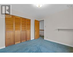74 Barrett Road, Beaver Bank, NS B4G1A9 Photo 35