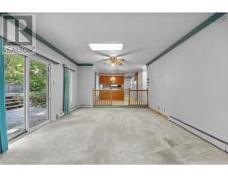 74 Barrett Road, Beaver Bank, NS B4G1A9 Photo 23
