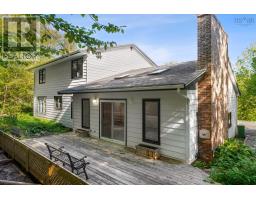 74 Barrett Road, Beaver Bank, NS B4G1A9 Photo 29