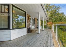 74 Barrett Road, Beaver Bank, NS B4G1A9 Photo 27