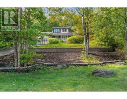 74 Barrett Road, Beaver Bank, NS B4G1A9 Photo 41