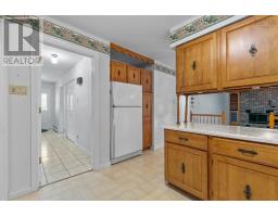 74 Barrett Road, Beaver Bank, NS B4G1A9 Photo 25