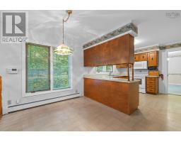 Laundry room - 74 Barrett Road, Beaver Bank, NS B4G1A9 Photo 7