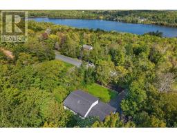 74 Barrett Road, Beaver Bank, NS B4G1A9 Photo 43
