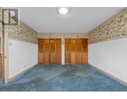74 Barrett Road, Beaver Bank, NS B4G1A9 Photo 34