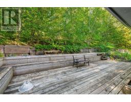 74 Barrett Road, Beaver Bank, NS B4G1A9 Photo 31
