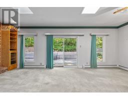 74 Barrett Road, Beaver Bank, NS B4G1A9 Photo 22