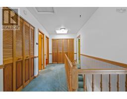 74 Barrett Road, Beaver Bank, NS B4G1A9 Photo 50