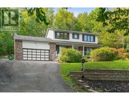 74 Barrett Road, Beaver Bank, NS B4G1A9 Photo 42