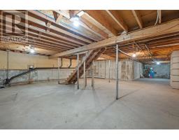 74 Barrett Road, Beaver Bank, NS B4G1A9 Photo 45