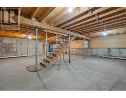 74 Barrett Road, Beaver Bank, NS B4G1A9 Photo 46
