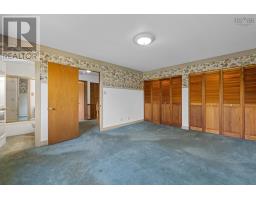 74 Barrett Road, Beaver Bank, NS B4G1A9 Photo 33