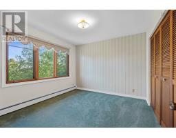 74 Barrett Road, Beaver Bank, NS B4G1A9 Photo 30