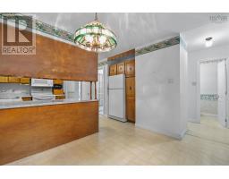 2pc Bathroom - 74 Barrett Road, Beaver Bank, NS B4G1A9 Photo 6
