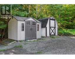 74 Barrett Road, Beaver Bank, NS B4G1A9 Photo 26