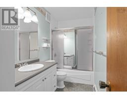 74 Barrett Road, Beaver Bank, NS B4G1A9 Photo 36