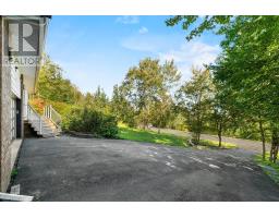 74 Barrett Road, Beaver Bank, NS B4G1A9 Photo 28