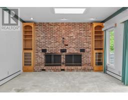 74 Barrett Road, Beaver Bank, NS B4G1A9 Photo 20