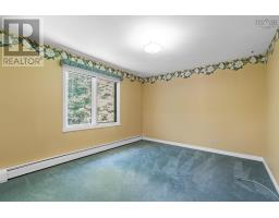 74 Barrett Road, Beaver Bank, NS B4G1A9 Photo 39