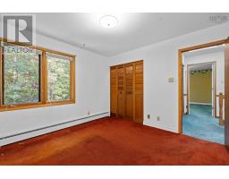 74 Barrett Road, Beaver Bank, NS B4G1A9 Photo 40