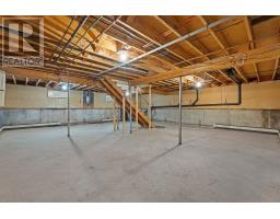 74 Barrett Road, Beaver Bank, NS B4G1A9 Photo 48