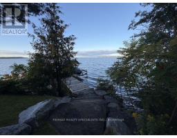 9 Shields Lane, Kawartha Lakes, ON K0M1K0 Photo 18