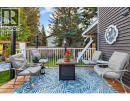 7670 Mcmaster Place, Prince George, BC V2N3K9 Photo 20