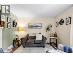 Recreational, Games room - 7670 Mcmaster Place, Prince George, BC V2N3K9 Photo 8