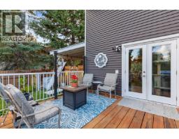 7670 Mcmaster Place, Prince George, BC V2N3K9 Photo 21