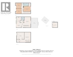 7670 Mcmaster Place, Prince George, BC V2N3K9 Photo 27