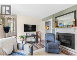 7670 Mcmaster Place, Prince George, BC V2N3K9 Photo 10