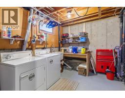 7670 Mcmaster Place, Prince George, BC V2N3K9 Photo 18