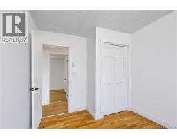 Main Level  Bedroom 3