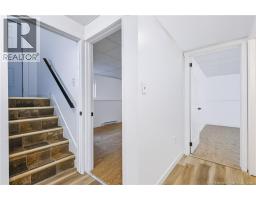 110 Chandler Drive, photo 19