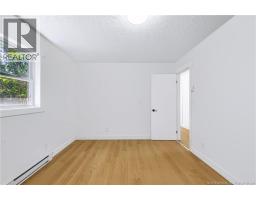 Main Level  Bedroom 1