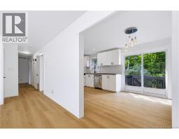 110 Chandler Drive, photo 9