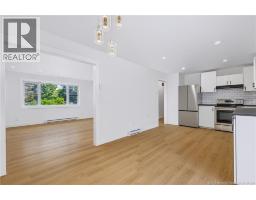 Main Level  Dining Room