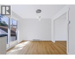 110 Chandler Drive, photo 12