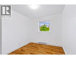 Main Level  Bedroom 3